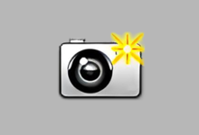 屏幕截图 HyperSnap 9.7.0 中文破解版 | 安装版 + 单文件-QiuQuan's Blog