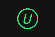 软件卸载 IObit Uninstaller 7.5.0.7 + 8.6.0.10 + 9.6.0.3 + 10.6.0.4 + 11.6.0.12 + 12.5.0.2 + 13.6.0.5 + 14.4.0.3 + 15.3.0.1 专业版 | 安装版 + 单文件版-QiuQuan's Blog