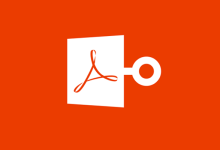 PDF文档解锁/密码移除 PassFab for PDF 8.3.5.1 中文直装破解版-QiuQuan's Blog