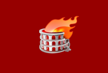 Nero Burning ROM 27.0.1.4 中文直装破解版-QiuQuan's Blog