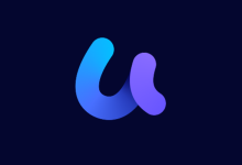 高颜值PDF编辑器 UPDF 2.1.1.0 中文直装破解版-QiuQuan's Blog