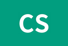 安卓应用——扫描全能王 CamScanner 7.10.0.2601120000 破解版-QiuQuan's Blog