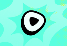 安卓应用——红果免费漫剧 7.0.3.32 解锁会员版-QiuQuan's Blog