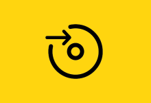 数据恢复 Stellar Data Recovery 12.4.0 中文破解版-QiuQuan's Blog