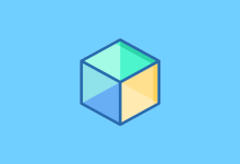 宝盒TV 3.6.2 + 月光宝盒BOX 20250707 + 月光宝盒Max 3.3.3 + 月光宝盒PLUS 20250601 + 月光影视仓 6.0.3（内置接口，安装即可食用）-QiuQuan's Blog