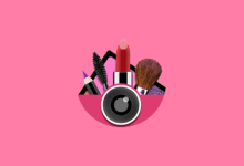 安卓应用——玩美彩妆 YouCam Makeup 6.39.7 解锁会员版-QiuQuan's Blog