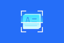 窗口文字提取工具 GetWindowText 5.29 By：naixubao-QiuQuan's Blog