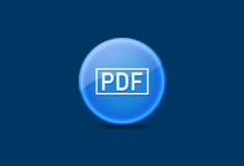 PDF文件合并 PDF Combine Pro 4.2.0.114 中文直装破解版-QiuQuan's Blog