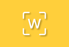 图像处理 Perfectly Clear WorkBench 5.0.3.3135 直装破解版-QiuQuan's Blog