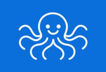 <font color=#FF0000>爱派(AiPy):超级AI助手,免费、开源,帮你操作电脑、手机、服务器设备自动干活</font>-QiuQuan's Blog