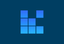 注册表查找与编辑工具 RegCool 3.0.0.5 安装版 + 单文件版-QiuQuan's Blog