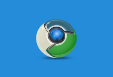 Supermium Browser 144.0.7559.189 Stable x64（Win7+Win10）-QiuQuan's Blog