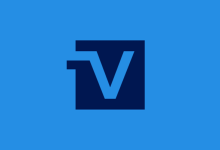 视频剪辑 Boris FX Vegas Pro 2026.0.0.66 直装破解版-QiuQuan's Blog