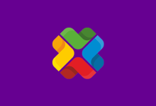 图片批量转换 reaConverter Pro 8.0.202 直装破解版-QiuQuan's Blog