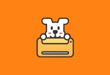 安卓应用——小白学习打印 4.36.0 去广告版 | 学习资料免费打印-QiuQuan's Blog