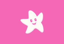 安卓影视——星影视频 1.4.2 去广告版-QiuQuan's Blog