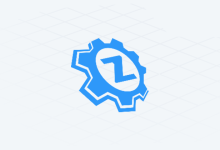 驱动总裁 2.20.0.8 在线版 + 网卡版 + 离线标准版 + 离线精简版（封装专用）-QiuQuan's Blog