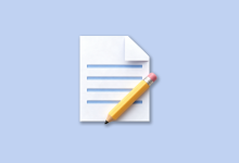 好压批量文件改名 6.5.4.11267 单文件版-QiuQuan's Blog