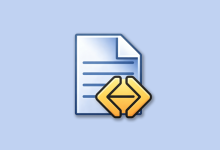 好压批量字符替换 6.5.4.11267 单文件版-QiuQuan's Blog