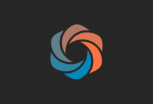 图片优化 Ashampoo Photo Optimizer 26.0.2 直装破解版-QiuQuan's Blog