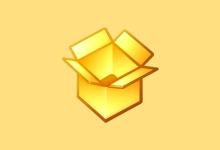 万能解包工具 Universal Extractors 2026.4.21 汉化直装版-QiuQuan's Blog