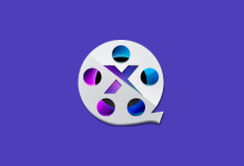 视频AI处理 Winxvideo AI 4.9.0.0 中文直装破解版-QiuQuan's Blog