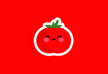 安卓应用——番茄免费小说 7.1.5.32 解锁会员版 | 看书、看短剧免广告!-QiuQuan's Blog