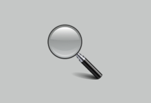 注册表查找与编辑工具 Registry Finder 2.62 简体中文版-QiuQuan's Blog