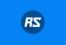 安卓应用——RS文件管理器 2.2.9 解锁专业版-QiuQuan's Blog