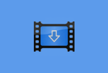 YouTube视频下载 MediaHuman YouTube Downloader 3.9.20 (2205)  中文直装破解版 + 便携版-QiuQuan's Blog