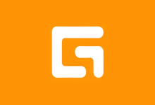 DiskGenius 6.2.0.1829 汉化破解版(32位 + 64位)-QiuQuan's Blog