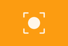 屏幕录像 Icecream Screen Recorder 7.48 直装破解版-QiuQuan's Blog