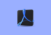 PDF文件合并 PDF Combine Pro 4.2.0.123 中文直装破解版-QiuQuan's Blog