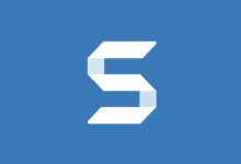 专业截图工具 TechSmith Snagit 26.2.2.11088 直装汉化破解版-QiuQuan's Blog
