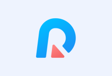 数据恢复 UltFone Data Recovery 10.9.2.1 中文破解版-QiuQuan's Blog